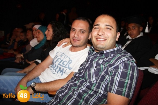 7san 3arafa foj 58 (23).JPG